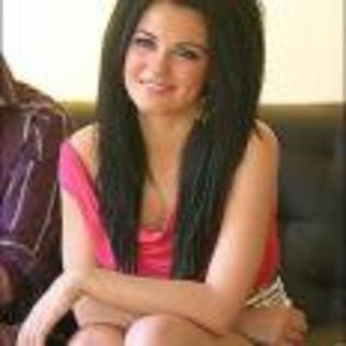 Maite_Perroni_1229897940_3