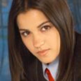 Maite_Perroni_1245157188_4 - Cuidado con el angel