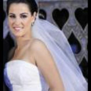 Maite_Perroni_1252701589_1 - Cuidado con el angel