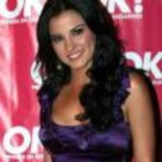 Maite_Perroni_1264606902_2