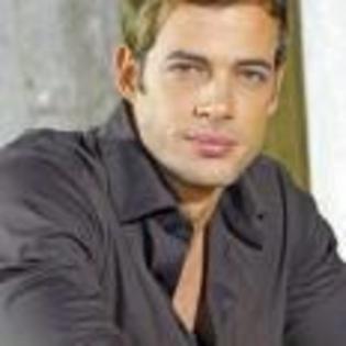 William_Levy_1253206379_4