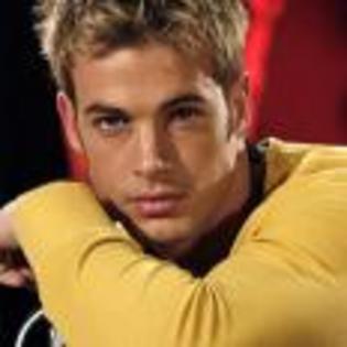 William_Levy_1253206421_2