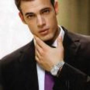 William_Levy_1253206450_3