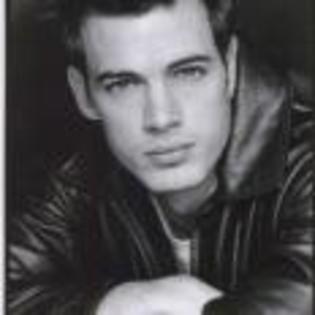 William-Levy-1223467203