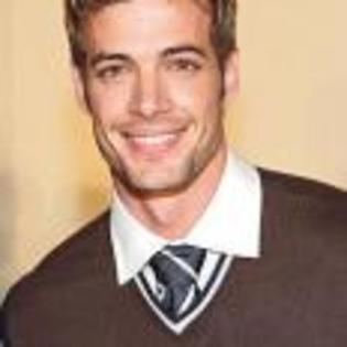 William_Levy_1223453523