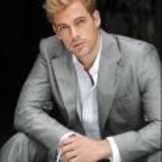 William_Levy_1223454164_1