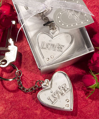 Heart---love-design-key-chain-favors_5652_r