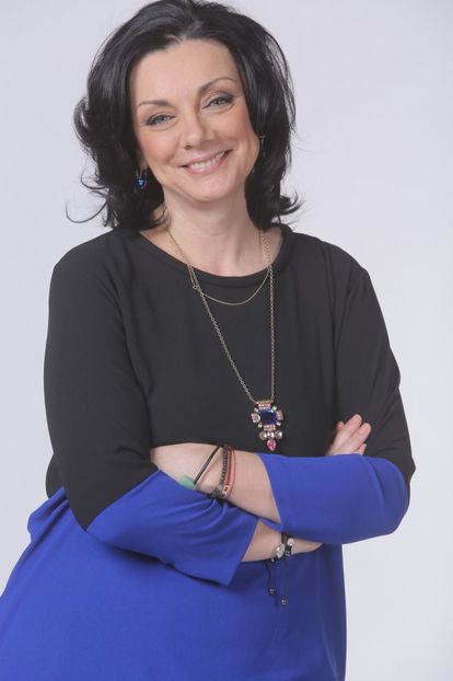 Carmen Tanase-Mara Anghel