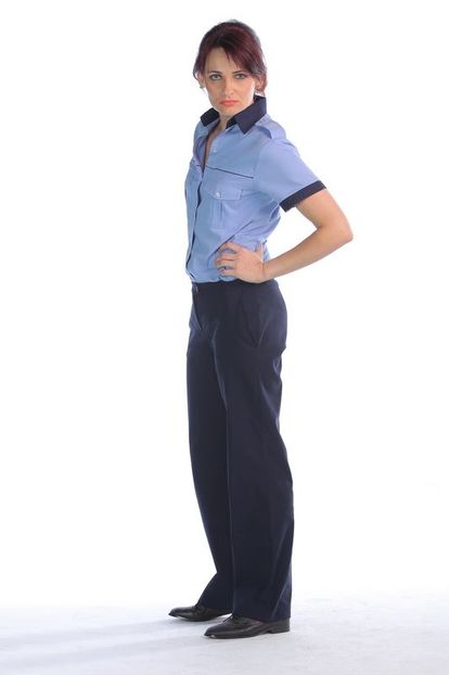 Elvira Deatcu-Tantica Cercel