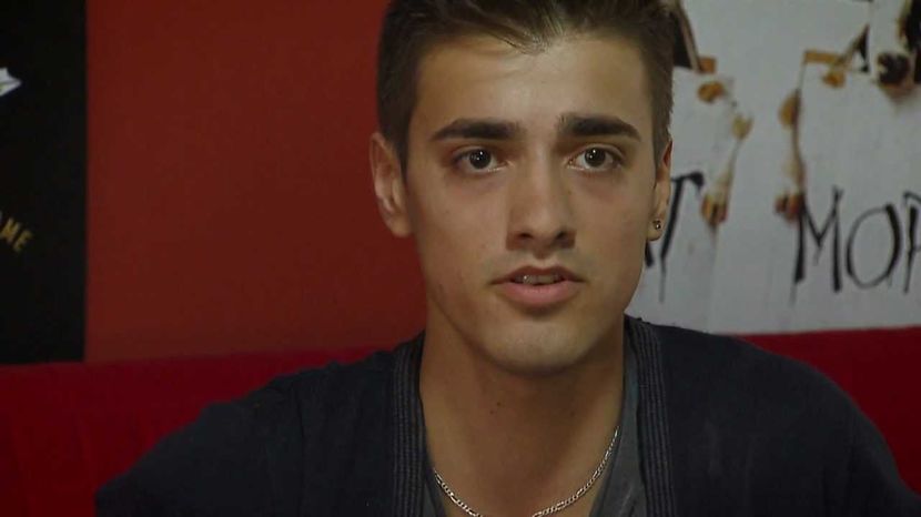 Liviu Teodorescu-Liviu