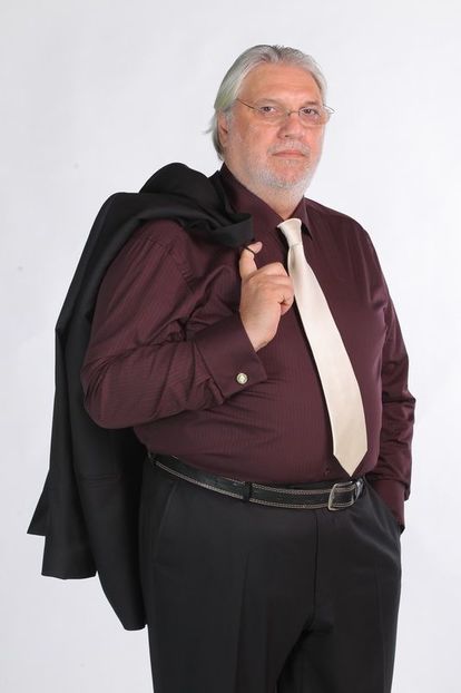 Doru Ana-Sandu Anghel
