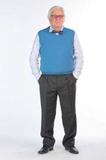 Dan Condurache-Dumitru Dumitrescu