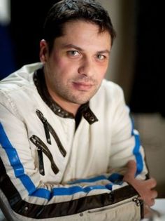 Augustin Viziru-Titi