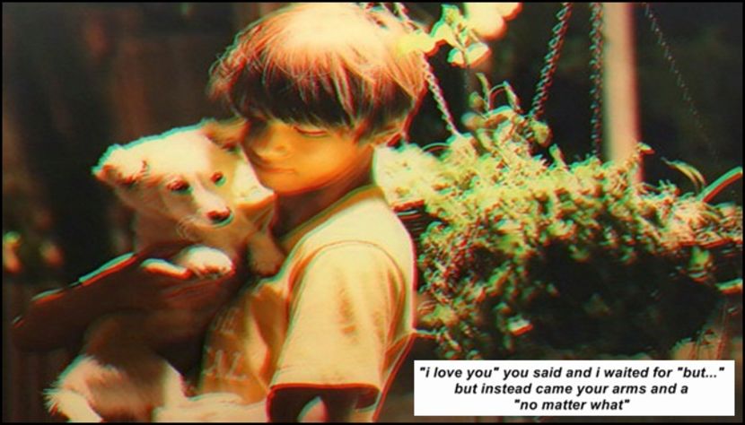 「forever we are young 」ϟ ♯27.12.2016.