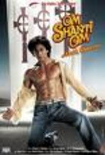 hhh - Om Shanti Om