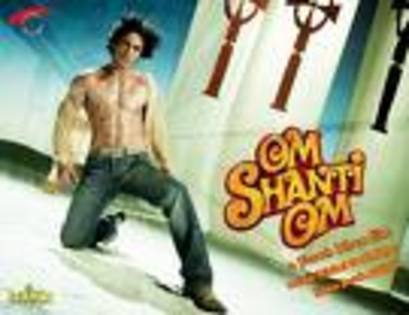 images - Om Shanti Om