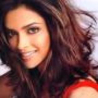 Deepika_Padukone_1248445573_2