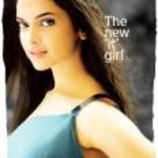 Deepika_Padukone_1254634856_1