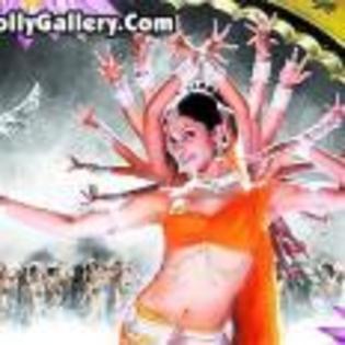 Deepika_Padukone_1254634920_2 - Om Shanti Om