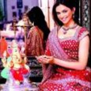 Deepika_Padukone_1254634999_2 - Om Shanti Om