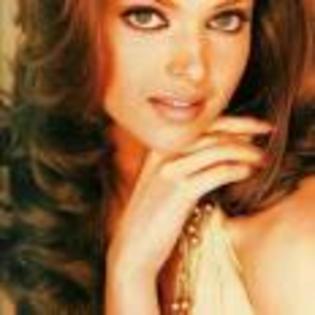 Deepika_Padukone_1254635040_2 - Om Shanti Om