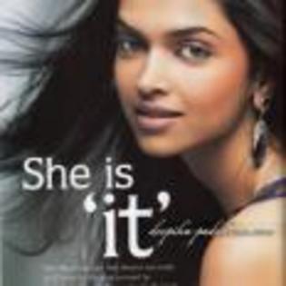 Deepika_Padukone_1254720880_4 - Om Shanti Om
