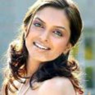 Deepika_Padukone_1254721022_1 - Om Shanti Om