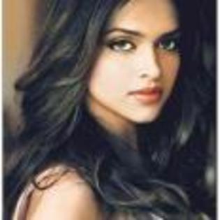 Deepika_Padukone_1254721922_2 - Om Shanti Om