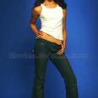 Deepika_Padukone_1254721935_0 - Om Shanti Om