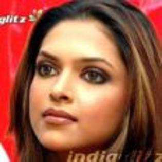 Deepika_Padukone_1254722004_4 - Om Shanti Om