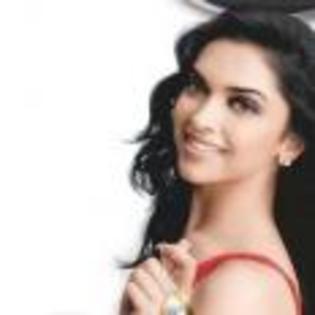 Deepika_Padukone_1254725492_1