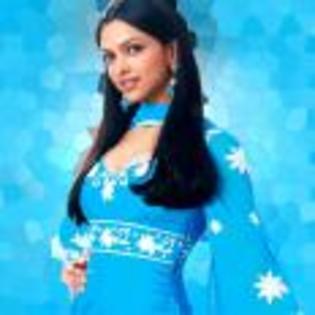 Deepika_Padukone_1225220709_0 - Om Shanti Om