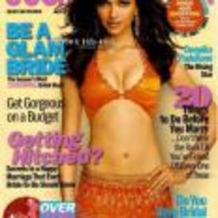 Deepika_Padukone_1254732653_3 - Om Shanti Om