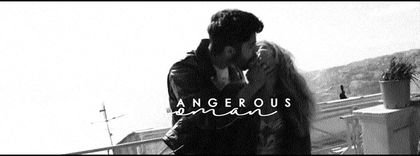 ◤that I could feel the love ̤r̤̤a̤̤d̤̤i̤̤a̤̤t̤̤i̤̤n̤g̤ off his