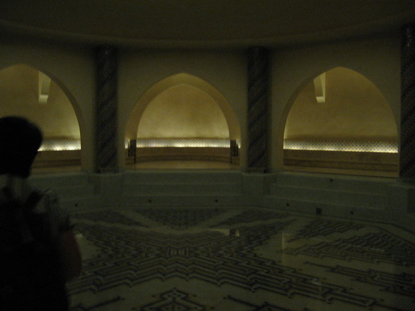  - Maroc 2012 _ Rabat Casablanca Marrakech Ouarzazate Ifrane Fez Gibraltar