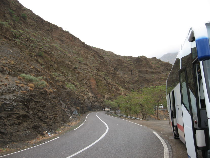  - Maroc 2012 _ Rabat Casablanca Marrakech Ouarzazate Ifrane Fez Gibraltar