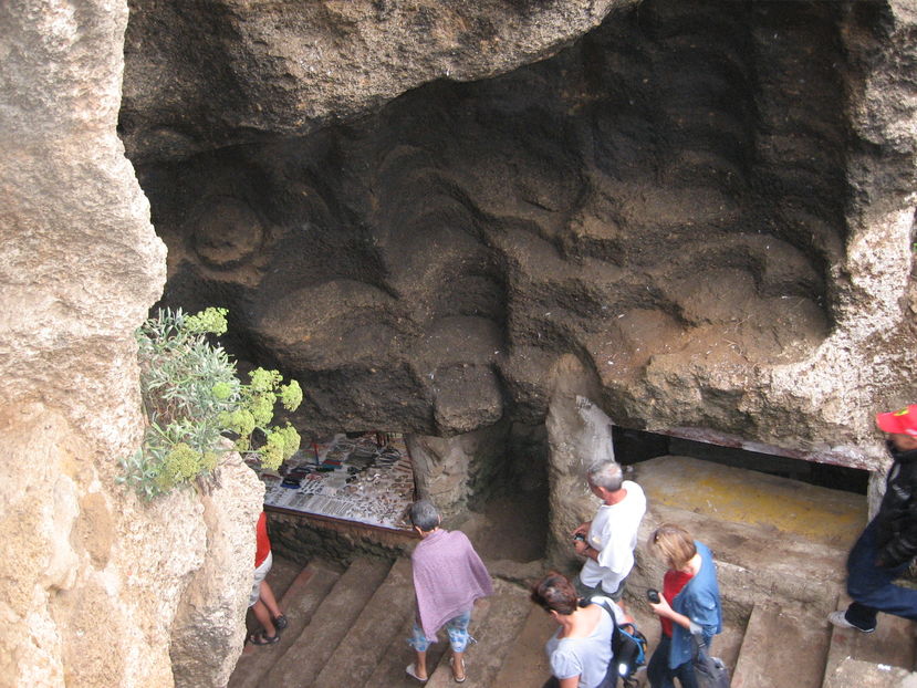  - Maroc 2012 _ Rabat Casablanca Marrakech Ouarzazate Ifrane Fez Gibraltar