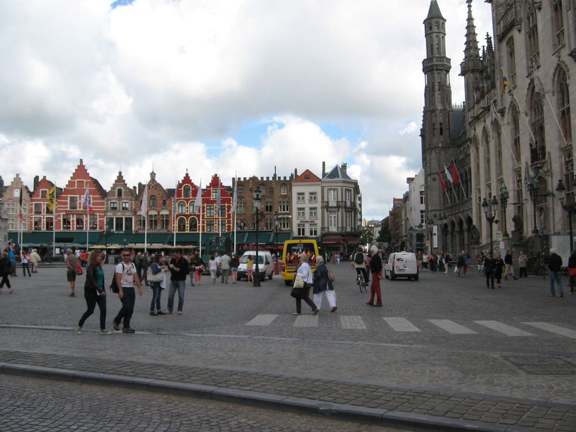 1 124 - Belgia Olanda Germania 2013