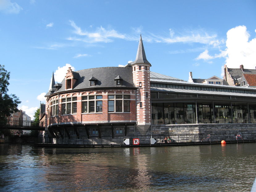 1 240 - Belgia Olanda Germania 2013