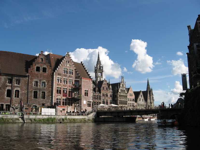 1 247 - Belgia Olanda Germania 2013