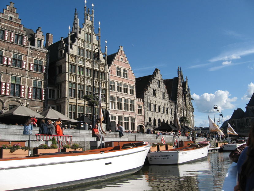 1 271 - Belgia Olanda Germania 2013
