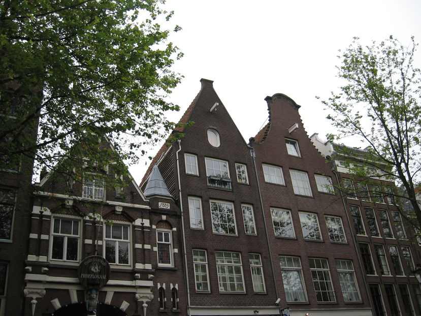 1 475 - Belgia Olanda Germania 2013