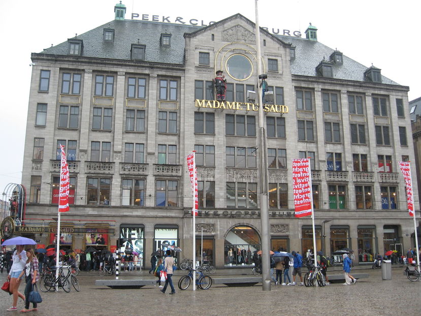 1 497 - Belgia Olanda Germania 2013