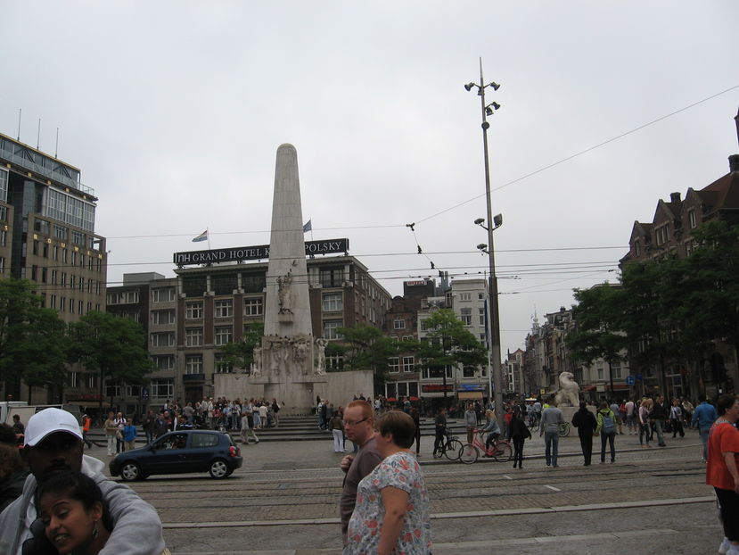 1 520 - Belgia Olanda Germania 2013