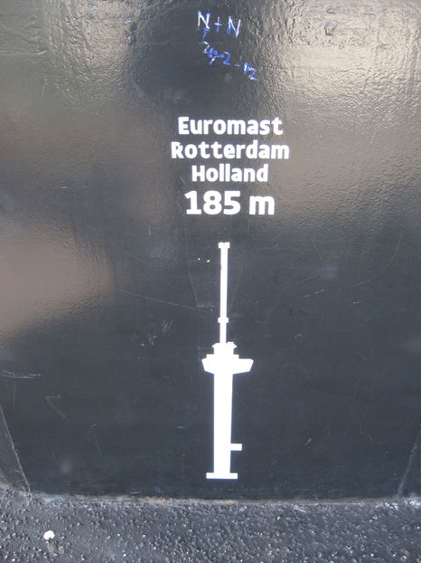 1 607