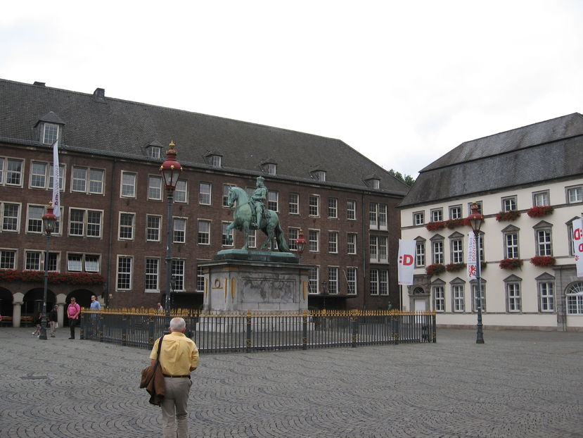 1 662 - Belgia Olanda Germania 2