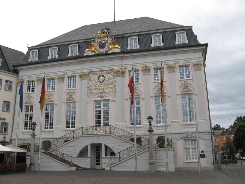 1 712 - Belgia Olanda Germania 2