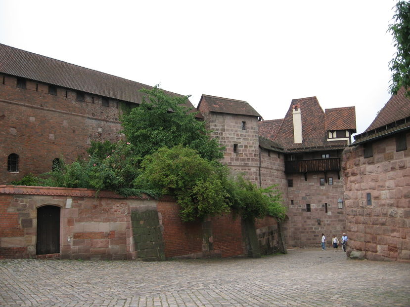 1 921