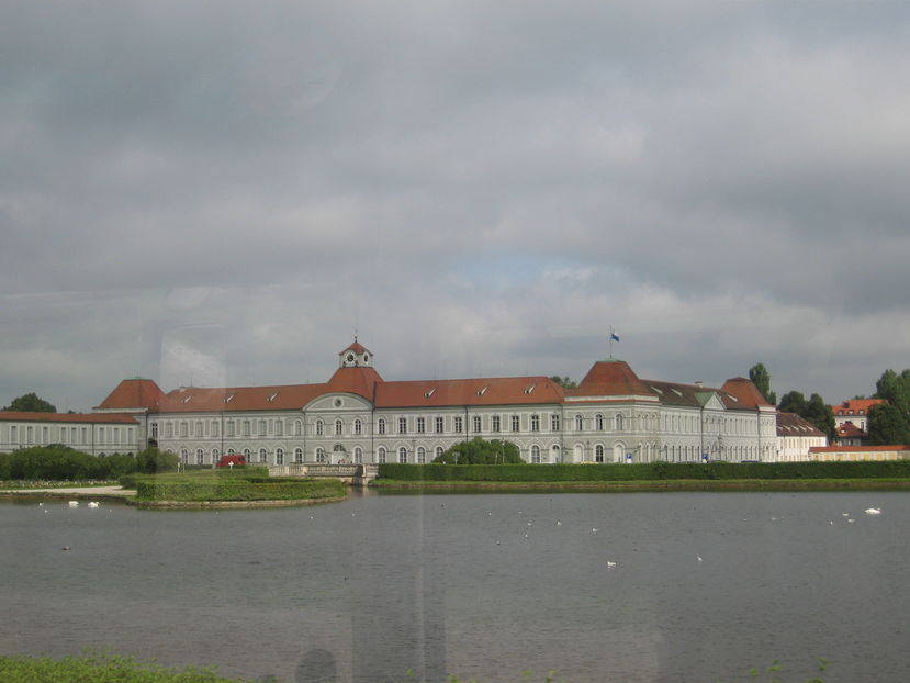 1 1025 - Belgia Olanda Germania 2