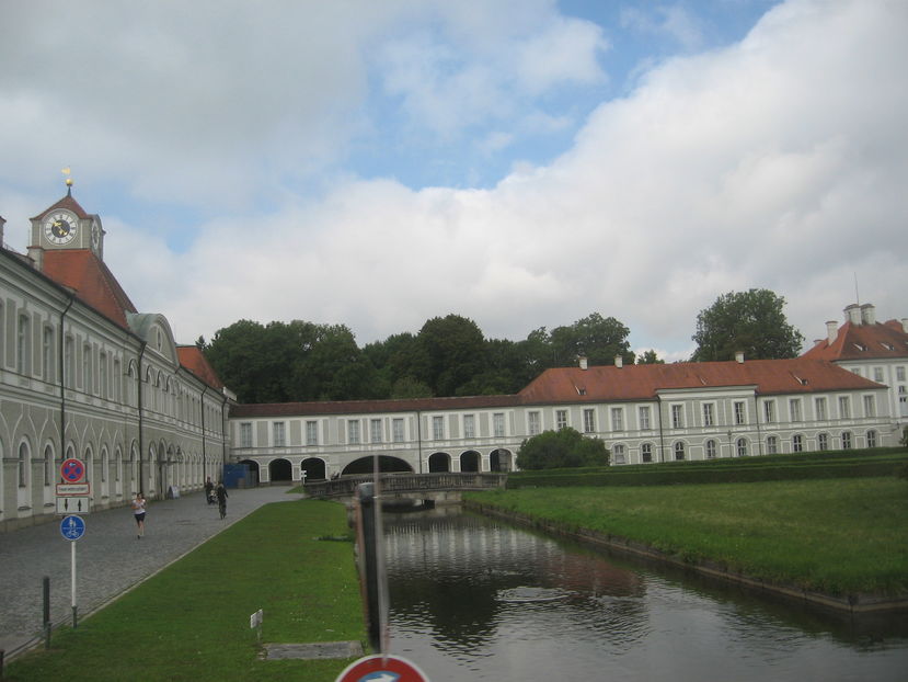 1 1028 - Belgia Olanda Germania 2